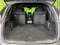 2019 Mazda CX-8