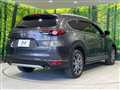2019 Mazda CX-8