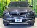 2019 Mazda CX-8