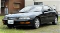 1992 Honda Honda Others