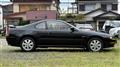 1992 Honda Honda Others