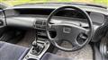 1992 Honda Honda Others