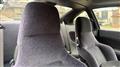 1992 Honda Honda Others