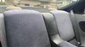 1992 Honda Honda Others