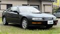 1992 Honda Honda Others