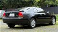 1992 Honda Honda Others
