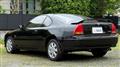 1992 Honda Honda Others