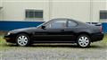 1992 Honda Honda Others