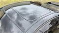 1992 Honda Honda Others
