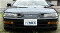 1992 Honda Honda Others