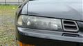 1992 Honda Honda Others