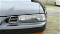 1992 Honda Honda Others