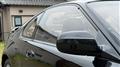 1992 Honda Honda Others