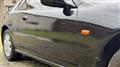 1992 Honda Honda Others
