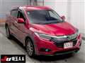 2019 Honda VEZEL