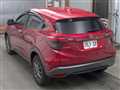 2019 Honda VEZEL