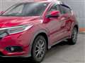 2019 Honda VEZEL