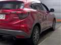 2019 Honda VEZEL