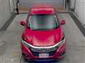 2019 Honda VEZEL