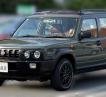 1999 Nissan Nissan Others