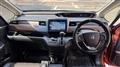 2020 Honda Freed