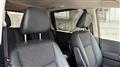 2020 Honda Freed