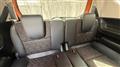 2020 Honda Freed