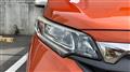 2020 Honda Freed
