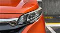 2020 Honda Freed