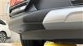 2020 Honda Freed