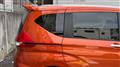 2020 Honda Freed