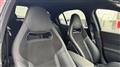 2023 Alfa Romeo Giulia