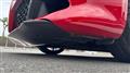 2023 Alfa Romeo Giulia