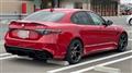 2023 Alfa Romeo Giulia