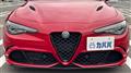 2023 Alfa Romeo Giulia