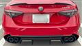 2023 Alfa Romeo Giulia