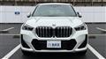 2023 BMW X1