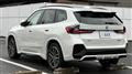 2023 BMW X1
