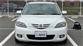 2005 Mazda Axela Sport