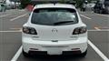 2005 Mazda Axela Sport