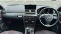 2005 Mazda Axela Sport