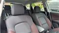 2005 Mazda Axela Sport