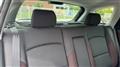 2005 Mazda Axela Sport