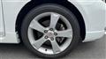 2005 Mazda Axela Sport