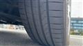 2005 Mazda Axela Sport