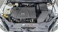 2005 Mazda Axela Sport