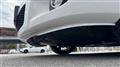 2005 Mazda Axela Sport