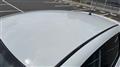 2005 Mazda Axela Sport