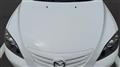 2005 Mazda Axela Sport