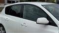 2005 Mazda Axela Sport
